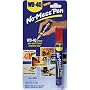 WD-40 No-Mess Pen 1.25 Fl. Oz.