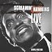 Live at the Olympia Paris von Screamin Jay Hawkins - alle Infos