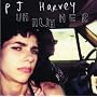 Uh Huh Her [Explicit]