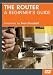The Router - A Beginner's Guide DVD