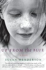 Up from the Blue