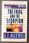 The Frog and the Scorpion (A Fiddler and Flora Mystery)