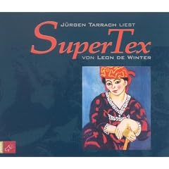 Supertex