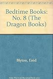 Eighth bedtime book