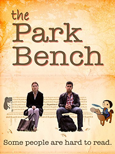 The Park Bench