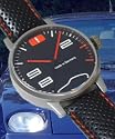 Laco Porsche 928 Limited Edition commemorative watch