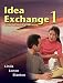 Idea Exchange 1: From Speaking to Writing
