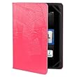 Verso Trends OMG! Pink Duct Tape for Kindle Fire HD, Pink (will only fit Kindle Fire HD)