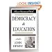 Democracy and Education