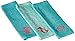 Disney Little Mermaid Ariel Washcloth Set
