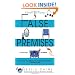 False Premises (Domestic Bliss Mysteries)