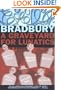 A Graveyard for Lunatics: Another Tale of Two Cities