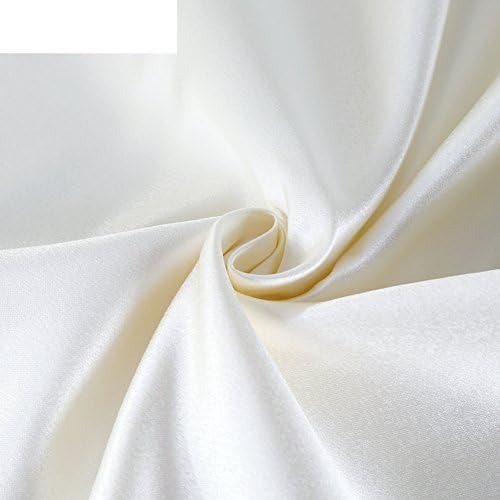 vertical stripes Tablecloths/Meeting/ wedding party reception table tablecloth/ Table skirt-C diameter180cm(71inch)