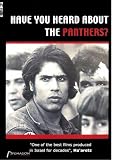 Have You Heard About the Panthers?