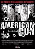 American Gun (2005)