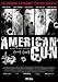 American Gun (2005)
