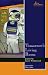 Tomorrow's Living Room: Poems (Swenson Poetry Award)