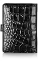 Croc Ebook Case