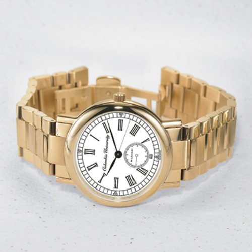 cyber monday price Columbia 