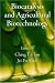 Biocatalysis and Agricultural Biotechnology
