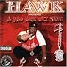 Bad Azz Vol. 2 Bad Azz Vol. 2