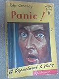 Panic