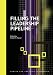 Filling the Leadership Pipeline
