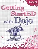 Getting StartED with Dojo
