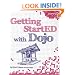 Getting StartED with Dojo