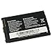 LG 800mAh Factory Original Battery for VX8560 Chocolate 3