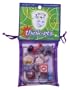 Think-Ets Purple Pouch Game