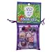 Think-Ets Purple Pouch Game