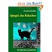 Spiegel, das K�tzchen: Ein M�rchen aus Seldwyla