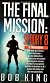 The Final Mission:  Spooky 8