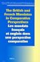 The British and French Mandates in Comparative Perspectives/Les Mandats Francais Et Anglais Dans Une Perspective (Social, Economic and Political Studies of the Middle East and Asia)