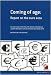 Coming of age: Report on the euro area at Amazon Books: 51nNB8GRY-L._SL75_