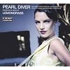 Pearl Diver presented by Lemongrass