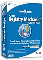 Registry Mechanic 6 (PC)
