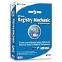 Registry Mechanic 6 (PC)