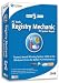 Registry Mechanic 6 (PC)