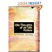 Idle Thoughts of an Idle Fellow (Large Print Edition)