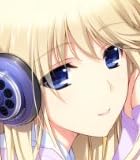 LOVELY×CATION2 ラブラブバースデーコレクション Vol.1 -吉野谷星音-[アダルト]