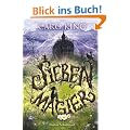 Sieben Magier