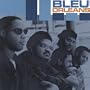 Bleu Orleans