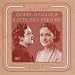 Green Cushions To Music - Baillie and Ferrier (1941-1945)