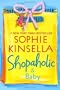 Shopaholic & Baby