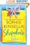 Shopaholic & Baby (Shopaholic Series)