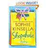 Shopaholic & Baby
