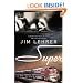 Super: A Novel