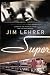 Image of Super: A Novel